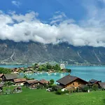 Switzerland Apartment *