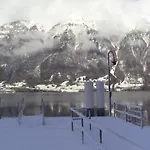 Switzerland Apartment Iseltwald