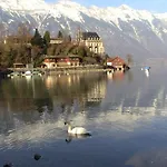Switzerland *