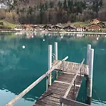 Apartment Switzerland *