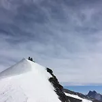 Switzerland *
