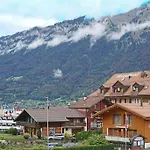 Switzerland