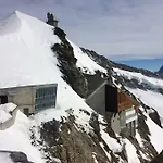 Apartment Switzerland