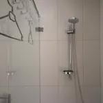 Apartment Switzerland
