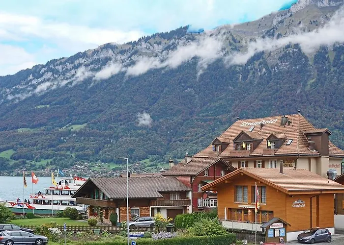 Switzerland
