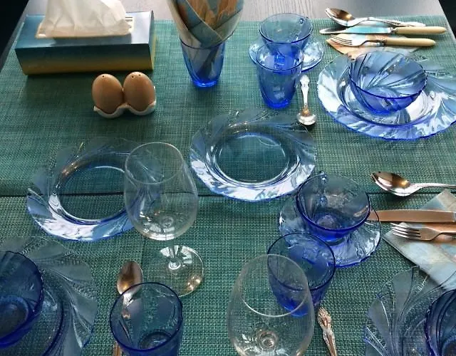 Апартаменты Switzerland *