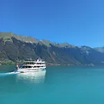 アパート Switzerland