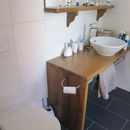 Appartement Switzerland *