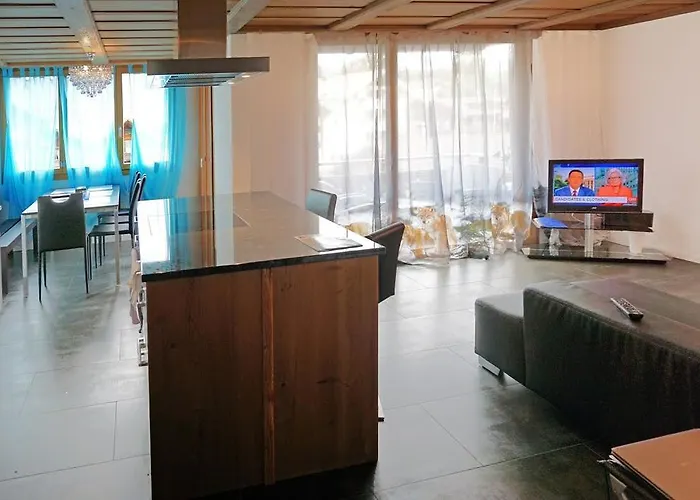 Switzerland