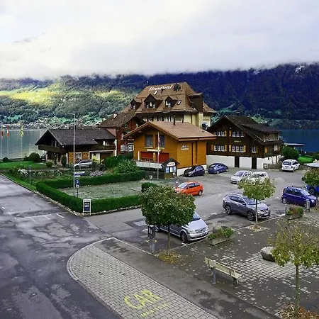 Switzerland